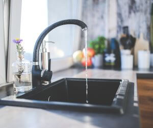 About Septic Pumping Service Jackson, AL